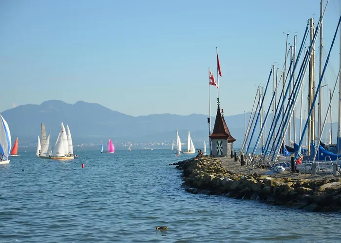 Alojamento de Acomodação e Pequeno-almoço Chez Fanfan 3*